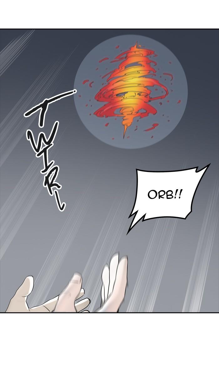 Tower Of God, Chapter 376 image 043